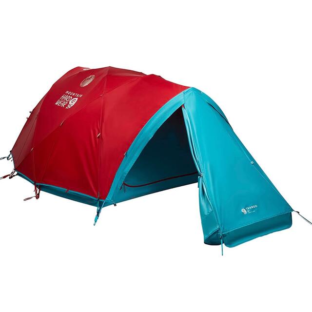 MountainHardWear Trango 3p トランゴ 3p