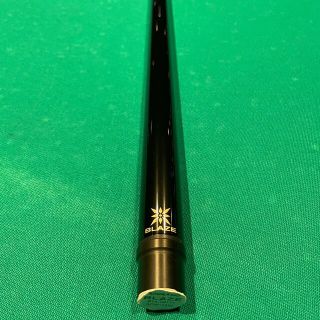 バブ様専用【美品】キースアンディ BLAZE 5/16 14山 ブレイクシャフト バブ様専用【美品】キースアンディ BLAZE 5/16 14山 ブレイクシャフト
