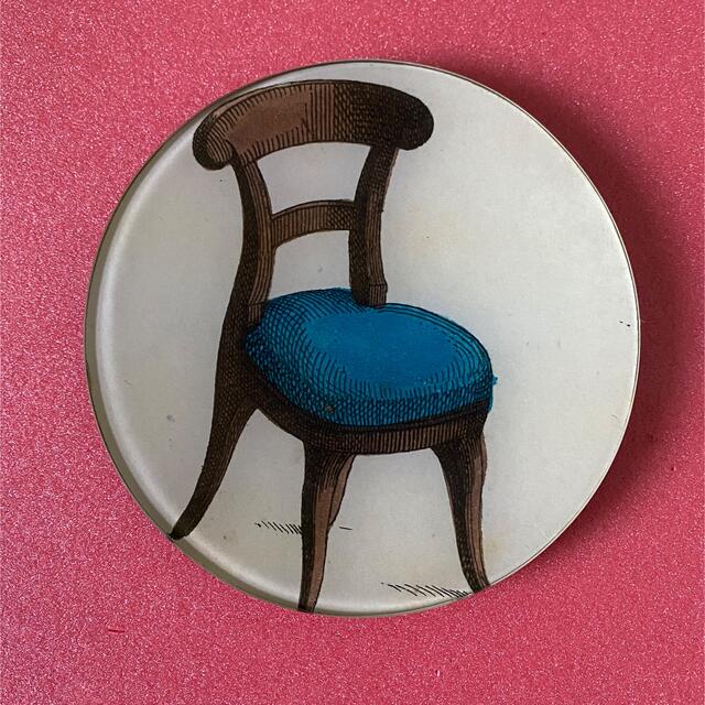H.P.FRANCE - 【極美品】JOHN DERIAN / ジョン・デリアン H.P.FRANCE - 【極美品】JOHN DERIAN / ジョン・デリアン
