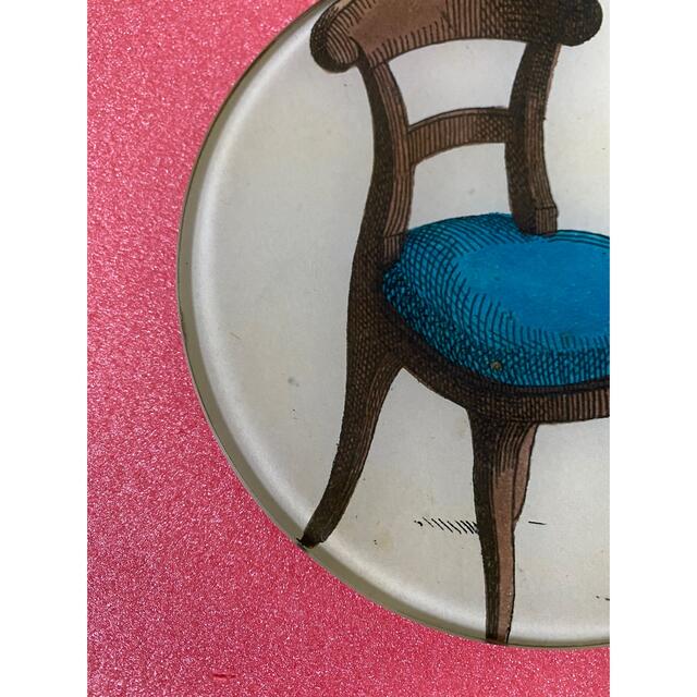H.P.FRANCE - 【極美品】JOHN DERIAN / ジョン・デリアン H.P.FRANCE - 【極美品】JOHN DERIAN / ジョン・デリアン