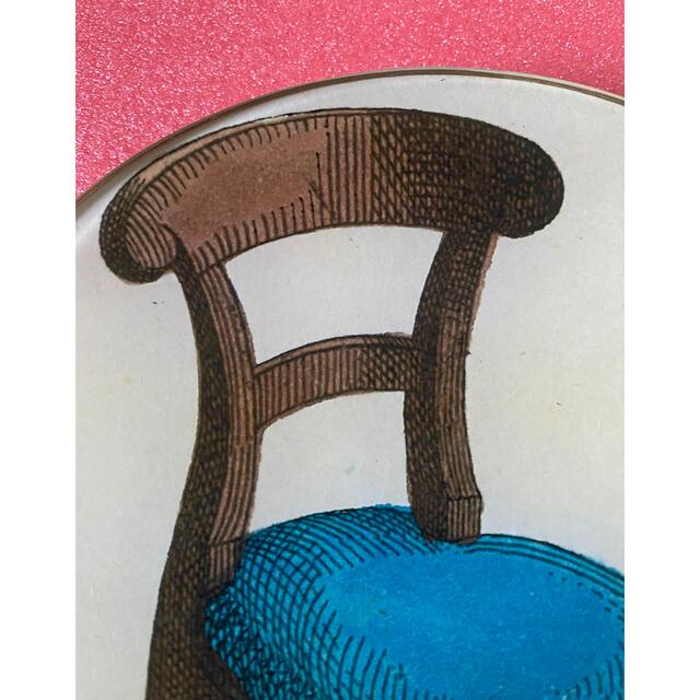 H.P.FRANCE - 【極美品】JOHN DERIAN / ジョン・デリアン H.P.FRANCE - 【極美品】JOHN DERIAN / ジョン・デリアン
