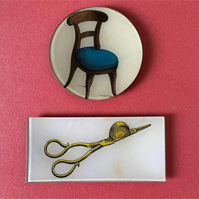 H.P.FRANCE - 【極美品】JOHN DERIAN / ジョン・デリアン H.P.FRANCE - 【極美品】JOHN DERIAN / ジョン・デリアン