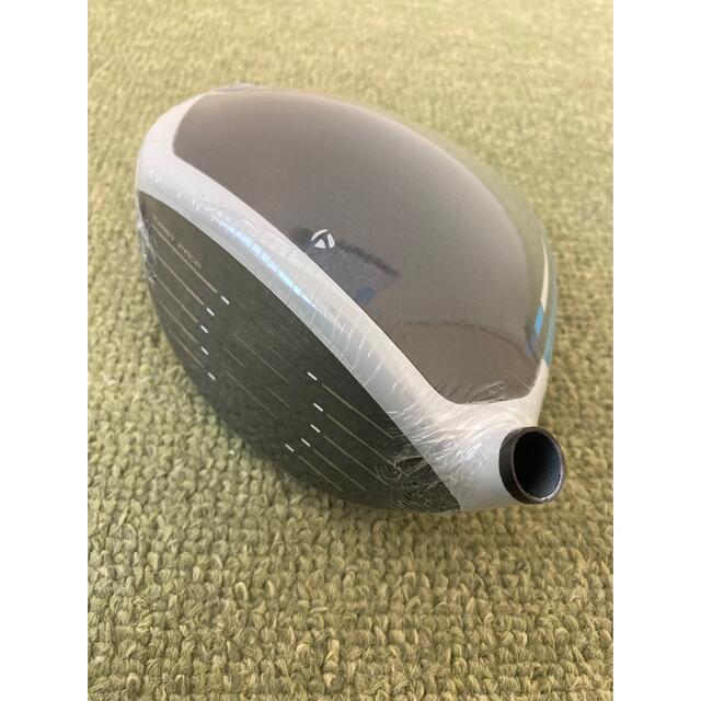 レンチと ヤフオク! ・度 レ 新品