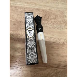 アナスイ(ANNA SUI)のアナ スイ マスカラ プライマー ＆ トップ コート(マスカラ)