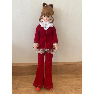 タカラトミー ガール ぬいぐるみ/人形の通販 72点 | Takara Tomyの