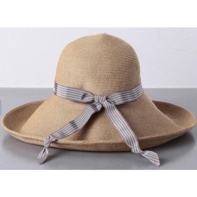 新品未使用】Athena New York アシーナニューヨーク 帽子 viacaoavanti
