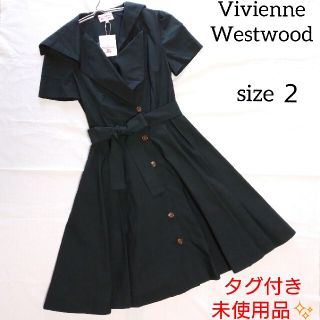 ヴィヴィアン(Vivienne Westwood) ロリータの通販 100点以上 ...