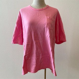 エルエイチピー(LHP)のレジェンダ(Tシャツ/カットソー(半袖/袖なし))