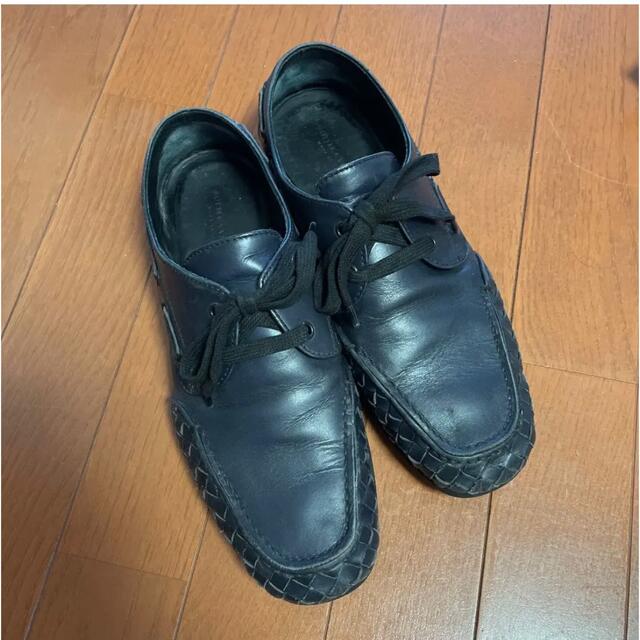 まとめ買いでお得 Bottega Veneta ボッテガヴェネタ シューズ - ドレス