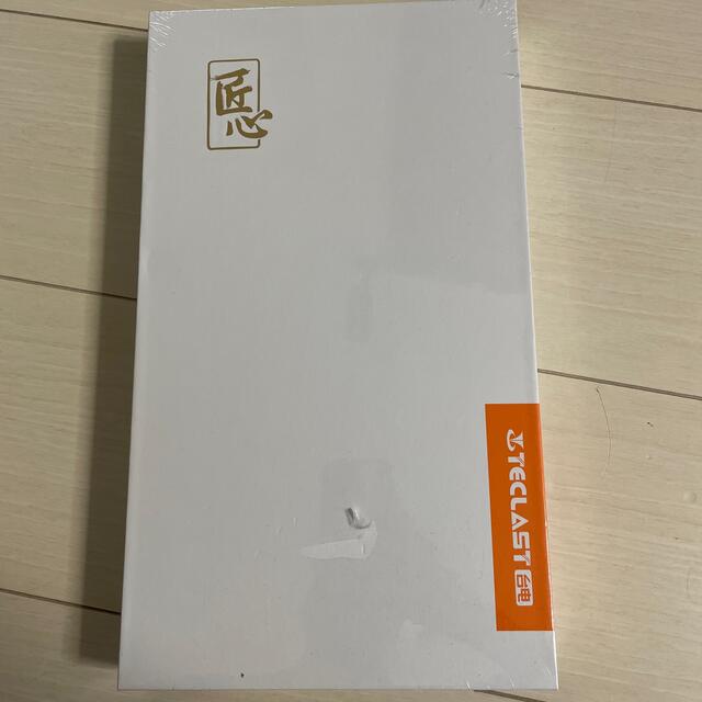 TECLAST T40 PRO