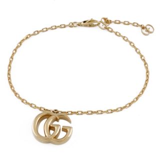 グッチ ブレスレット/バングル(ゴールド)の通販 100点以上 | Gucciの グッチ ブレスレット/バングル(ゴールド)の通販 100点以上 | Gucciの
