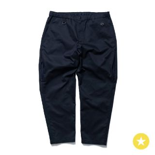 エフシーアールビー(F.C.R.B.)のFCRB COOLMAX STRETCH WIDE CROPPED VENTI(その他)