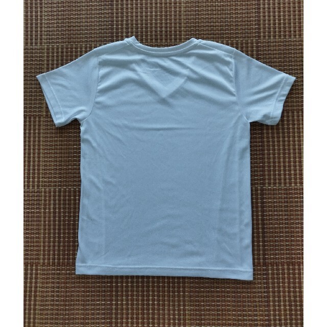 Tシャツ&タンクトップ３枚セット　140cm キッズ/ベビー/マタニティのキッズ服男の子用(90cm~)(Tシャツ/カットソー)の商品写真