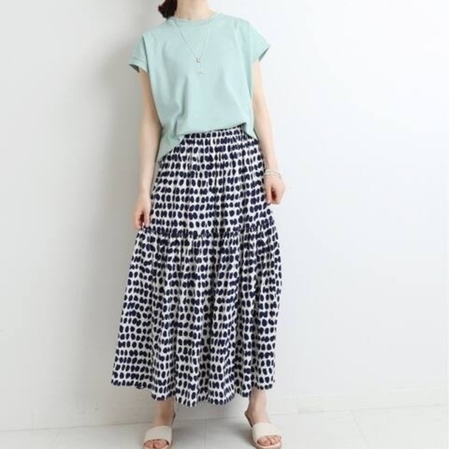 ◇幻◇ 希少秋冬 定価4.2万円 ADORE 滝沢眞規子着 モヘア ◇幻◇ 希少秋冬 定価4.2万円 ADORE 滝沢眞規子着 モヘア