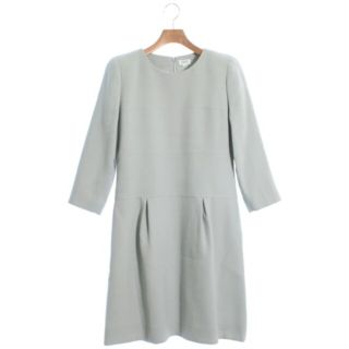 フォクシーブティック(FOXEY BOUTIQUE)のFOXEY BOUTIQUE ワンピース レディース(ひざ丈ワンピース)