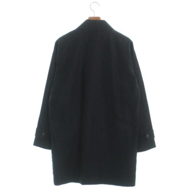 定番大人気 Maison Martin Margiela - Maison Margiela ステンカラー