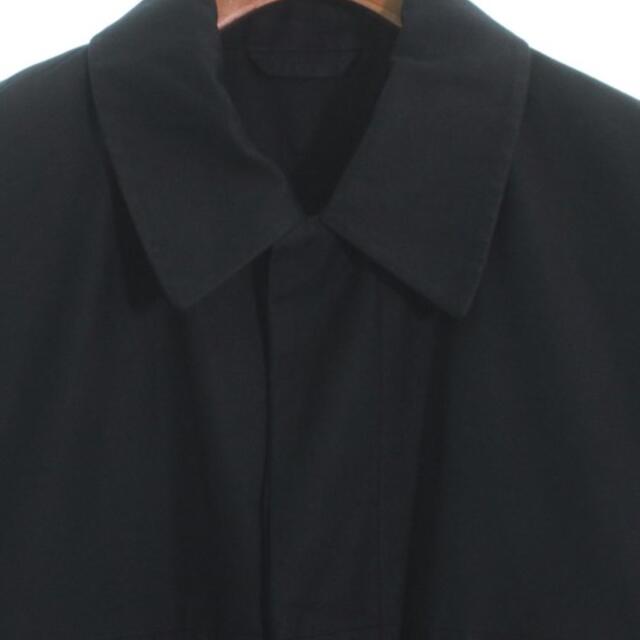 定番大人気 Maison Martin Margiela - Maison Margiela ステンカラー