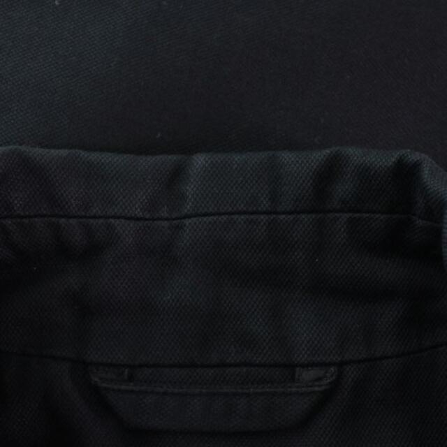 定番大人気 Maison Martin Margiela - Maison Margiela ステンカラー