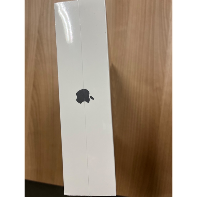 Apple(アップル)のアップル iPad Pro 11インチ 第3世代 WiFi 256GB スペース スマホ/家電/カメラのPC/タブレット(タブレット)の商品写真