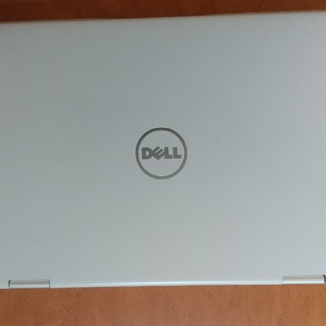 DELL INSPIRON 11  3185 2-in-1