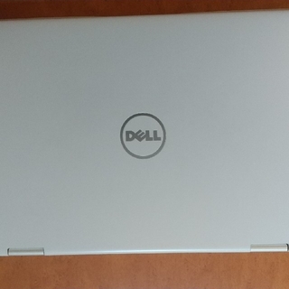 DELL INSPIRON 11  3185 2-in-1(ノートPC)