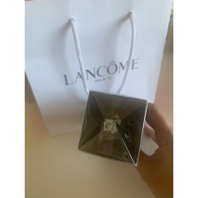 LANCOME(ランコム)のランコム☆LANCOME ジェニフィックアドバンストN 50ml 新品 コスメ/美容のスキンケア/基礎化粧品(美容液)の商品写真