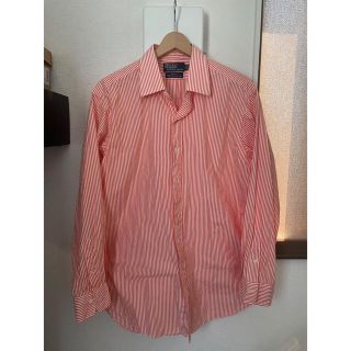 ポロラルフローレン(POLO RALPH LAUREN)のpolo Ralph Lauren Yシャツ(シャツ)