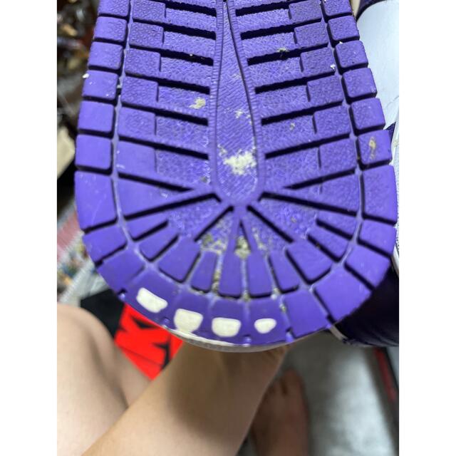 aj1 court purple 3