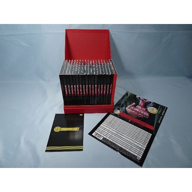 ◇ 踊る大捜査線 コンプリート DVD-BOX ◇初回生産限定盤 ◇ 踊る大捜査線 コンプリート DVD-BOX ◇初回生産限定盤