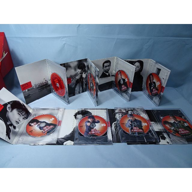 ◇ 踊る大捜査線 コンプリート DVD-BOX ◇初回生産限定盤 ◇ 踊る大捜査線 コンプリート DVD-BOX ◇初回生産限定盤