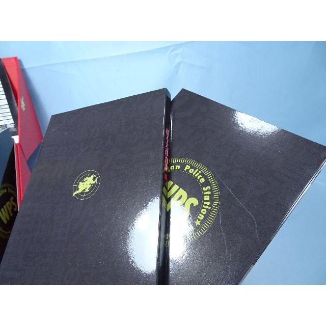 ◇ 踊る大捜査線 コンプリート DVD-BOX ◇初回生産限定盤 ◇ 踊る大捜査線 コンプリート DVD-BOX ◇初回生産限定盤