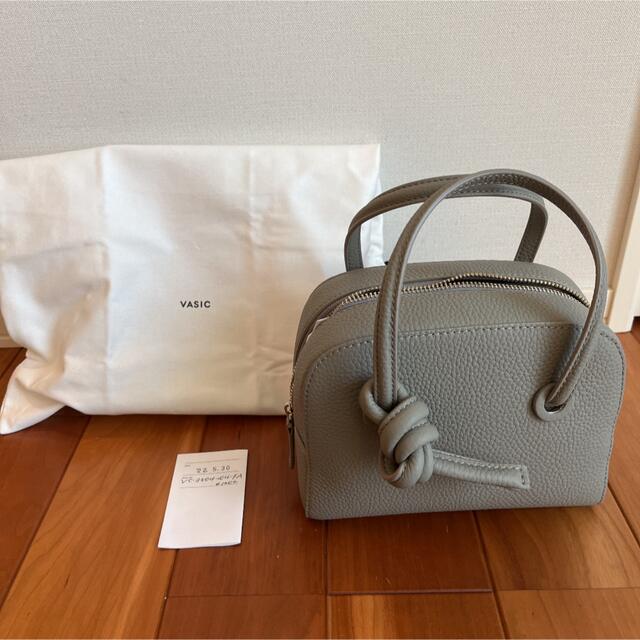 ぽぽu0026める様専用 】vasic apero mini mini モルタル-