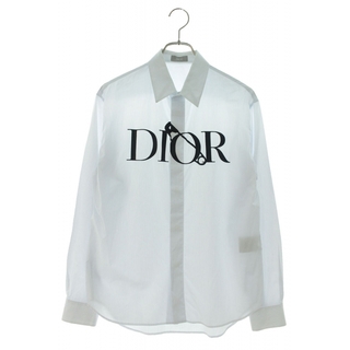 ディオール シャツ(メンズ)の通販 100点以上 | Diorのメンズを買うなら 