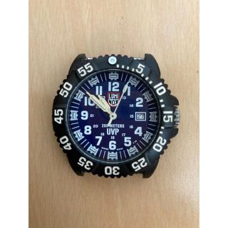 ルミノックス(Luminox)のLUMIONX ルミノックス SERIES3954(腕時計(アナログ))