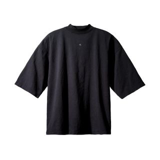 バレンシアガ(Balenciaga)のS Yeezy Gap Balenciaga Kanye West(Tシャツ/カットソー(半袖/袖なし))