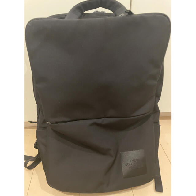 バッグ ビジネスバッグ | markjisaacs.com