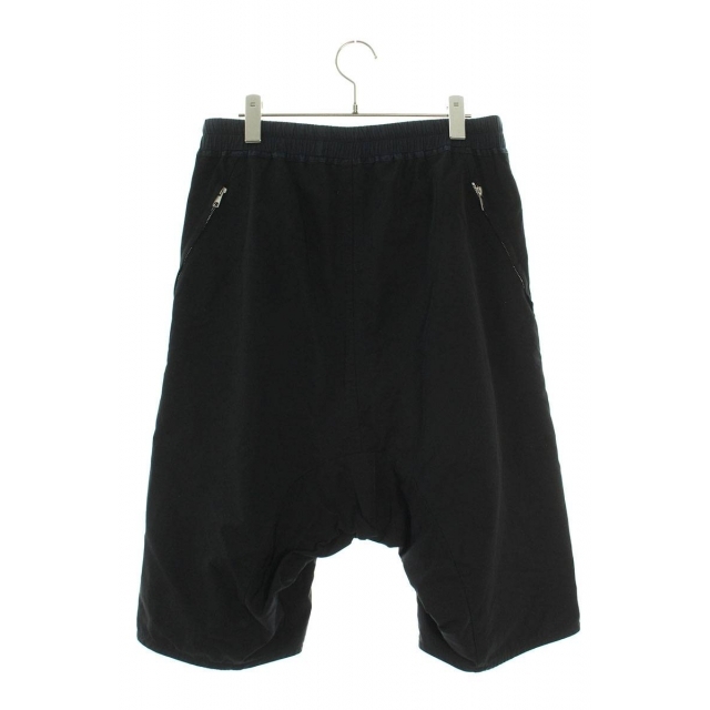 驚きの安さ Rick Owens - リックオウエンス バスケットスウィンガー