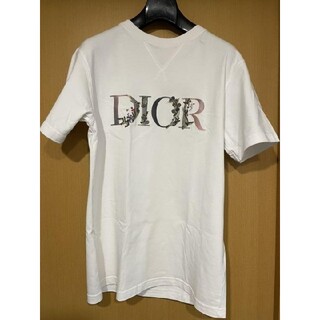 Dior - ディオール Tシャツ XS dior ヴィトン GUCCI グッチ