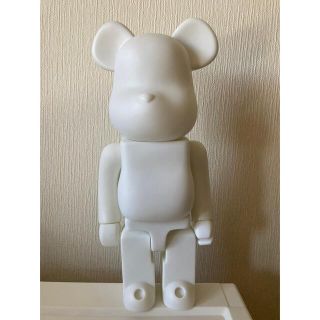 BE@RBRICK ベアブリック(フィギュア)