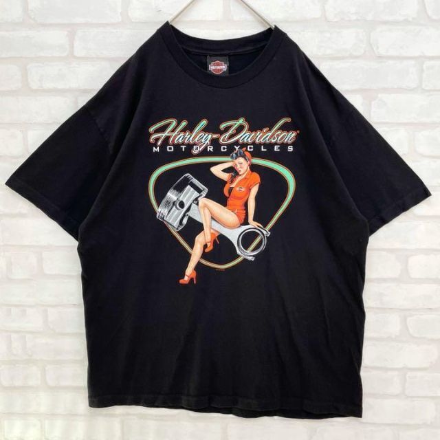 Harley Davidson - 【入手困難】ハーレーダビッドソン Harley Davidson - 【入手困難】ハーレーダビッドソン