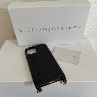 ステラマッカートニー iPhoneケースの通販 400点以上 | Stella 