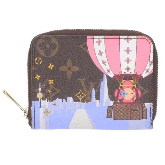 正規品直輸入】 LOUIS VUITTON - ルイヴィトン モノグラム