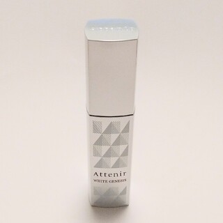 アテニア(Attenir)のアテニア　ホワイトジェネシス　15ml(美容液)