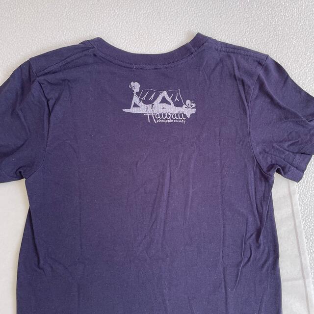 Tシャツ2枚⭐️ハワイ⭐️パイナップルカウンティーS レディースのトップス(Tシャツ(半袖/袖なし))の商品写真