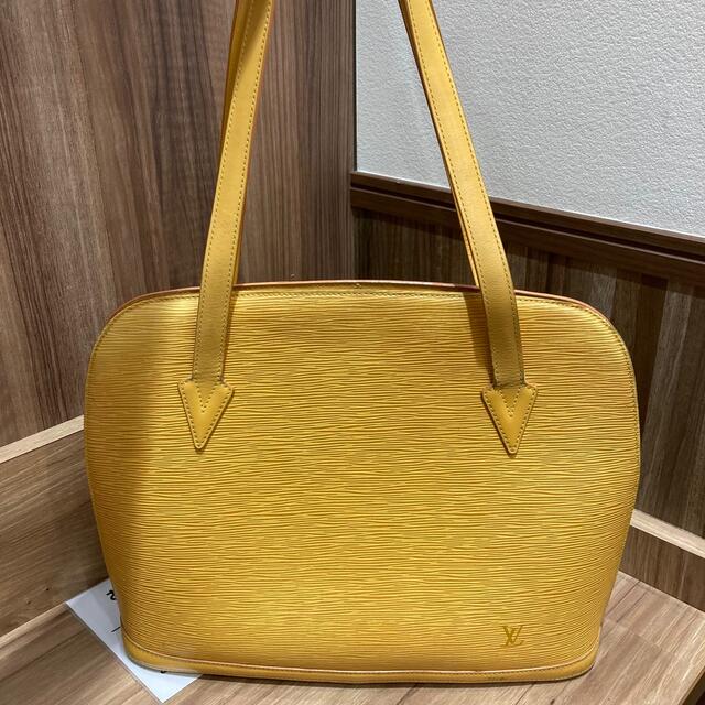 ✿最終値下げ✿LOUIS VUITTON バッグチャーム