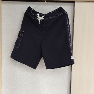 クイックシルバー(QUIKSILVER)のQuicksilver(ショートパンツ)