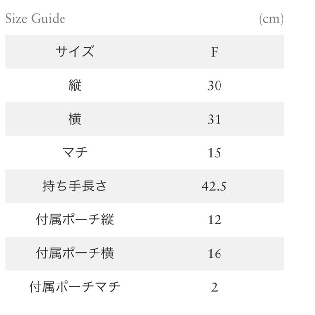 Liyouさま専用　 Nigel Scott Flying Solo