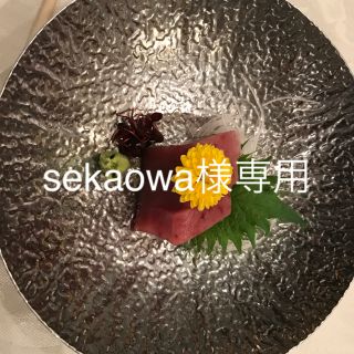 sekaowa様専用です。(リュック/バックパック)