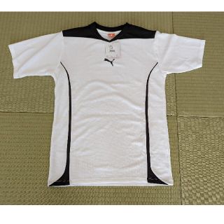 プーマ(PUMA)のＴシャツ　PUMA　男の子(Tシャツ/カットソー)