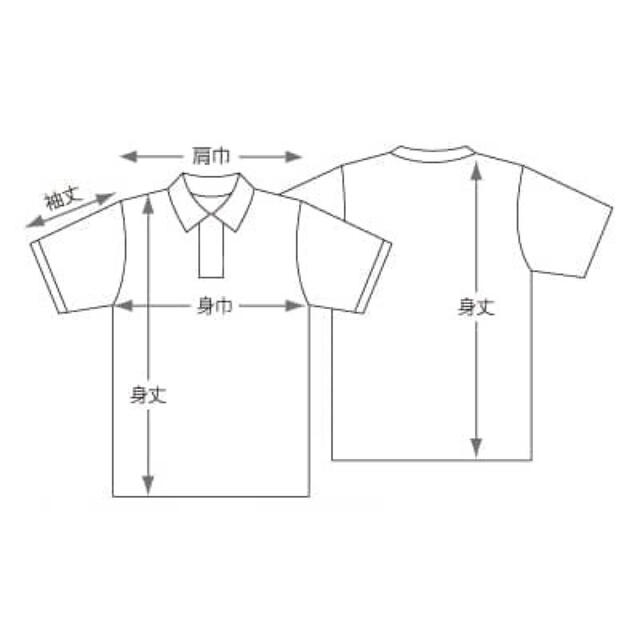 低価2023 BRIEFING トランスポート クラブハウス コラボ ポロシャツ Mの通販 by さと's shop｜ブリーフィングならラクマ 